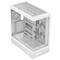 Фото - Корпус AeroCool P500B Digi-WT-v1 White (ACCM-PN09143.21) | click.ua