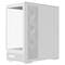 Фото - Корпус AeroCool P500B Digi-WT-v1 White (ACCM-PN09143.21) | click.ua