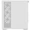 Фото - Корпус AeroCool P500B Digi-WT-v1 White (ACCM-PN09143.21) | click.ua