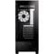 Фото - Корпус AeroCool P500D Digi-G-BK-v1 Black (ACCM-PN07033.11) | click.ua