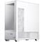 Фото - Корпус AeroCool P500D Digi-G-WT-v1 White (ACCM-PN07033.21) | click.ua