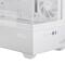 Фото - Корпус AeroCool P500D Digi-G-WT-v1 White (ACCM-PN07033.21) | click.ua