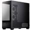 Фото - Корпус AeroCool P300D Digi-G-BK-v1 Black (ACCS-PN05033.11) | click.ua
