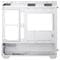 Фото - Корпус AeroCool P300D Digi-G-WT-v1 White (ACCS-PN05033.21) | click.ua