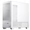 Фото - Корпус AeroCool P300D Digi-G-WT-v1 White (ACCS-PN05033.21) | click.ua