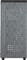 Фото - Корпус GTL Gaming Shield Black (GTL2625B1) без БЖ | click.ua