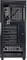 Фото - Корпус GTL Gaming Shield Black (GTL2625B1) без БЖ | click.ua