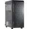 Фото - Корпус GTL Gaming Shield Black (GTL2625B1) без БЖ | click.ua