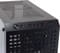 Фото - Корпус GTL Gaming Shield Black (GTL2625B2) без БЖ | click.ua