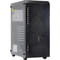 Фото - Корпус GTL Gaming Shield Black (GTL2625B2) без БЖ | click.ua