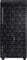 Фото - Корпус GTL Gaming Shield Black (GTL2625B5) без БЖ | click.ua
