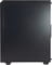 Фото - Корпус GTL Gaming Shield Black (GTL2625B5) без БЖ | click.ua