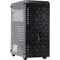 Фото - Корпус GTL Gaming Shield Black (GTL2625B5) без БЖ | click.ua