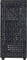 Фото - Корпус GTL Gaming Shield Black (GTL2625B6) без БП | click.ua