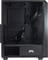 Фото - Корпус GTL Gaming Shield Black (GTL2625B6) без БП | click.ua