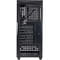 Фото - Корпус GTL Gaming Shield Black (GTL2625B6) без БП | click.ua