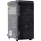 Фото - Корпус GTL Gaming Shield Black (GTL2625B6) без БП | click.ua