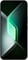 Фото - Смартфон Infinix GT 30 X6876 8/256GB Shadow Ash | click.ua