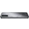 Фото - Смартфон Infinix GT 30 X6876 8/256GB Shadow Ash | click.ua