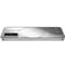 Фото - Смартфон Infinix GT 30 X6876 8/256GB Blade White | click.ua