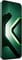 Фото - Смартфон Infinix GT 30 X6876 8/256GB Pulse Green | click.ua