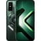 Фото - Смартфон Infinix GT 30 X6876 8/256GB Pulse Green | click.ua