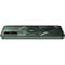 Фото - Смартфон Infinix GT 30 X6876 8/256GB Pulse Green | click.ua