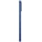 Фото - Смартфон Infinix GT 30 X6876 8/256GB Cyber Blue | click.ua