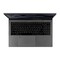 Фото - Ноутбук Prologix M15-725 (PLN725.I313.8.S2.N.101) Black | click.ua