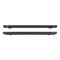 Фото - Ноутбук Prologix M15-725 (PLN725.I313.8.S2.N.101) Black | click.ua