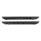 Фото - Ноутбук Prologix M15-725 (PLN725.I313.8.S2.N.101) Black | click.ua