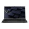 Фото - Ноутбук Prologix M15-725 (PLN725.I313.16.S3.N.121) Black | click.ua