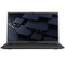 Фото - Ноутбук Prologix M15-725 (PLN725.I313.16.S3.N.121) Black | click.ua