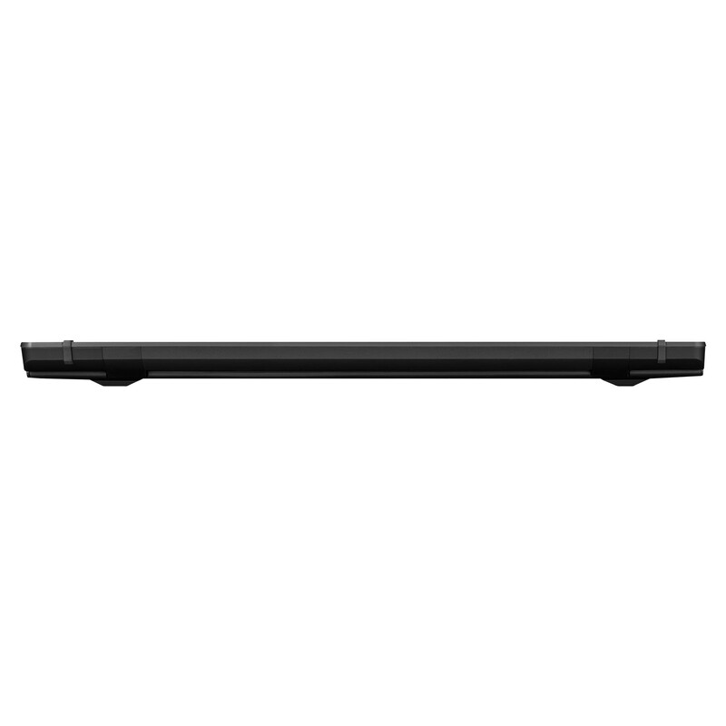 Ноутбук Prologix M15-725 (PLN725.I313.16.S3.WP11.123) Black