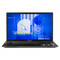 Фото - Ноутбук Prologix M15-725 (PLN725.I313.16.S3.WP11.123) Black | click.ua