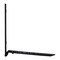 Фото - Ноутбук Prologix M15-725 (PLN725.I313.16.S3.WP11.123) Black | click.ua