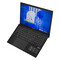 Фото - Ноутбук Prologix M15-725 (PLN725.I313.16.S3.WP11.123) Black | click.ua