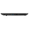Фото - Ноутбук Prologix M15-725 (PLN725.I313.16.S3.WP11.123) Black | click.ua
