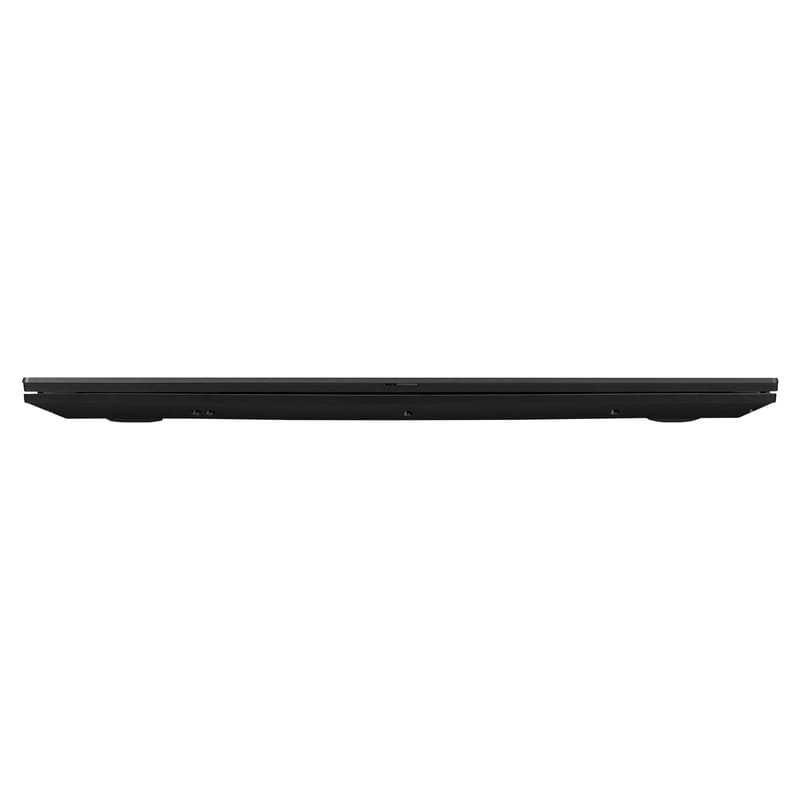 Ноутбук Prologix M15-725 (PLN725.I513.16.S2.WP11.167) Black