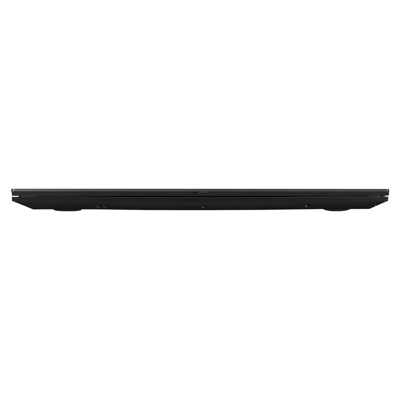 Ноутбук Prologix M15-725 (PLN725.I513.16.S3.W11.170) Black