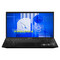 Фото - Ноутбук Prologix M15-725 (PLN725.I513.16.S3.W11.170) Black | click.ua