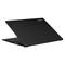 Фото - Ноутбук Prologix M15-725 (PLN725.I513.16.S3.W11.170) Black | click.ua