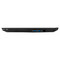Фото - Ноутбук Prologix M15-725 (PLN725.I513.16.S3.W11.170) Black | click.ua