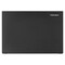 Фото - Ноутбук Prologix M15-725 (PLN725.I513.16.S3.W11.170) Black | click.ua