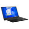Фото - Ноутбук Prologix M15-725 (PLN725.I513.16.S3.W11.170) Black | click.ua