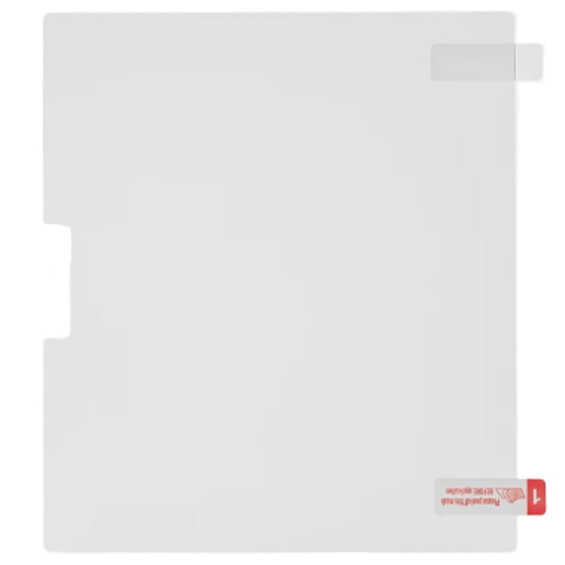 Захисна плівка BOOX для BOOX 7 (OBB0780R)