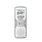 Фото - Диктофон Philips LFH0662/40 2GB Silver | click.ua