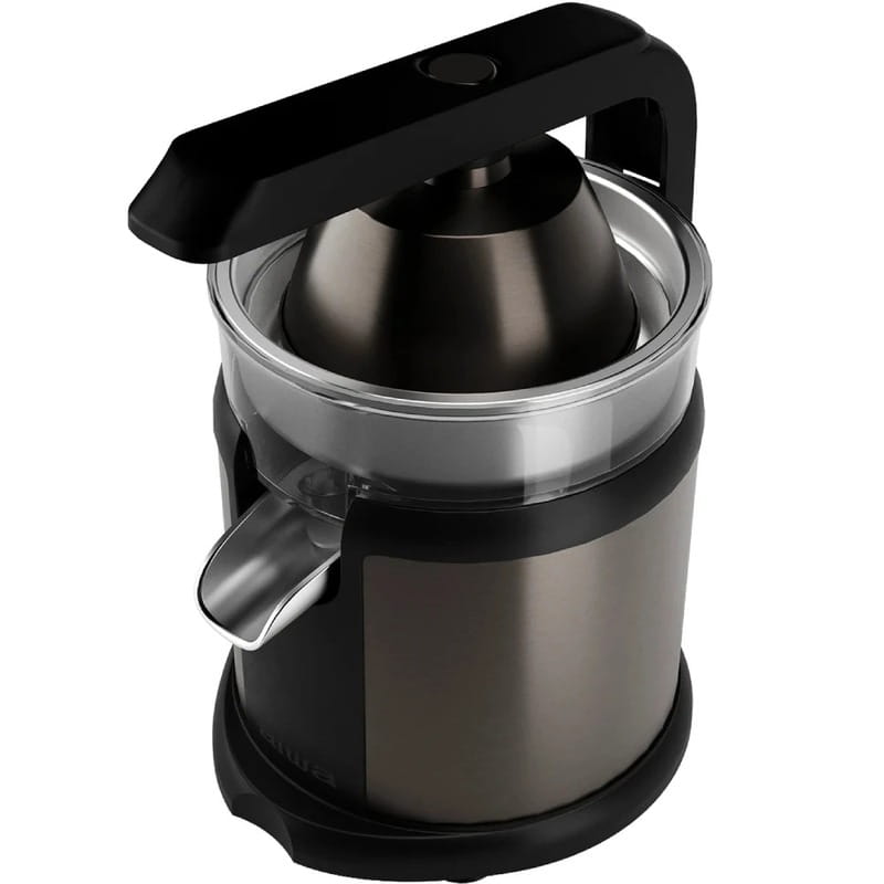 Соковижималка для цитрусових Aiwa Koryu AJC-5000