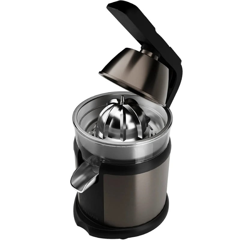 Соковижималка для цитрусових Aiwa Koryu AJC-5000