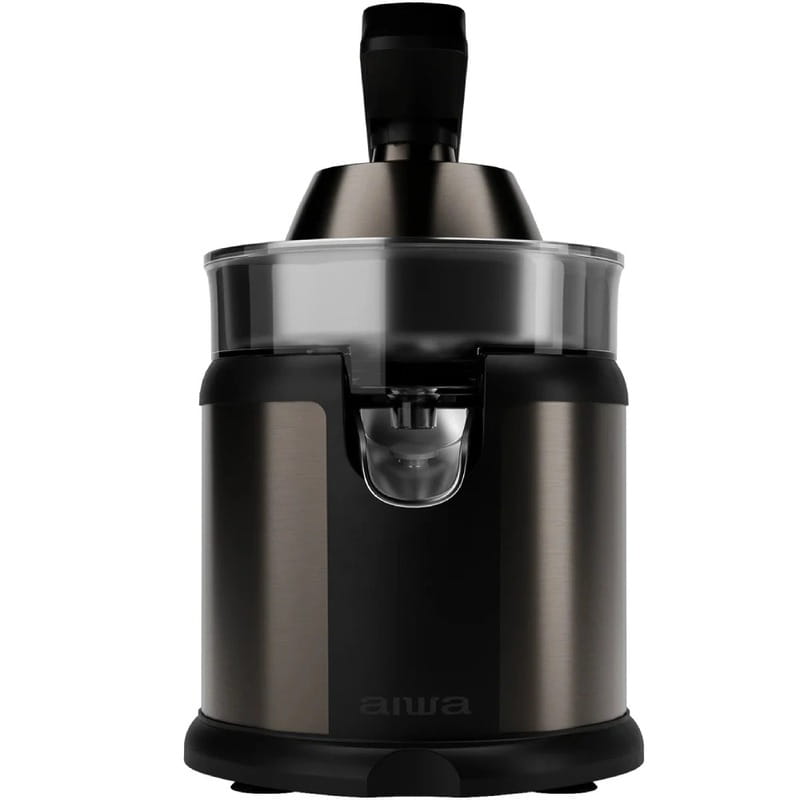 Соковижималка для цитрусових Aiwa Koryu AJC-5000
